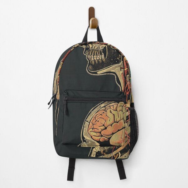Item preview, Vintage Anatomy Art designed and sold by nomiraclehere.