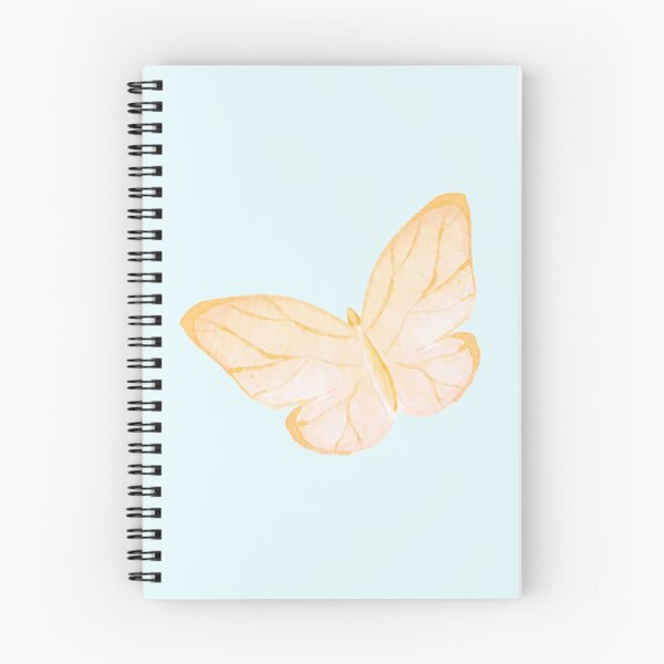 Item preview, Golden Petals designed and sold by JOBASART.
