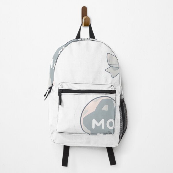 Item preview, Morally Grey designed and sold by StickySparkle.
