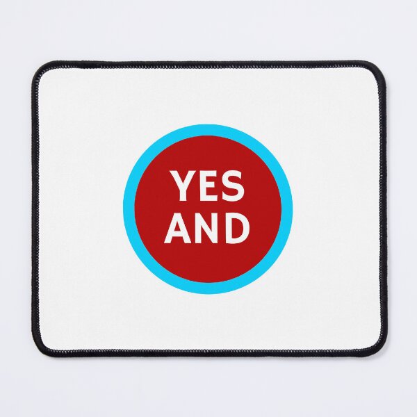 Item preview, Improv designed and sold by Inspirationmotivation.