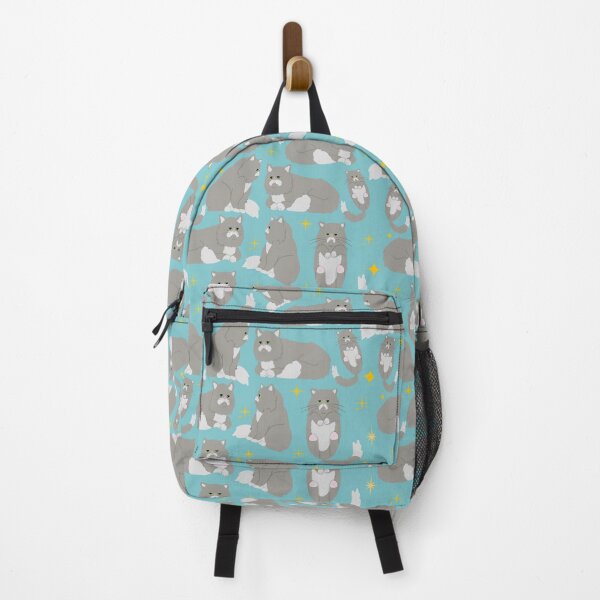 Item preview, Mr Business designed and sold by KyleeTotorica.