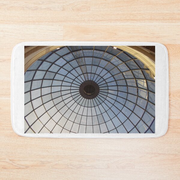Item preview, glass window pattern shape designed and sold by MubaraksArt.