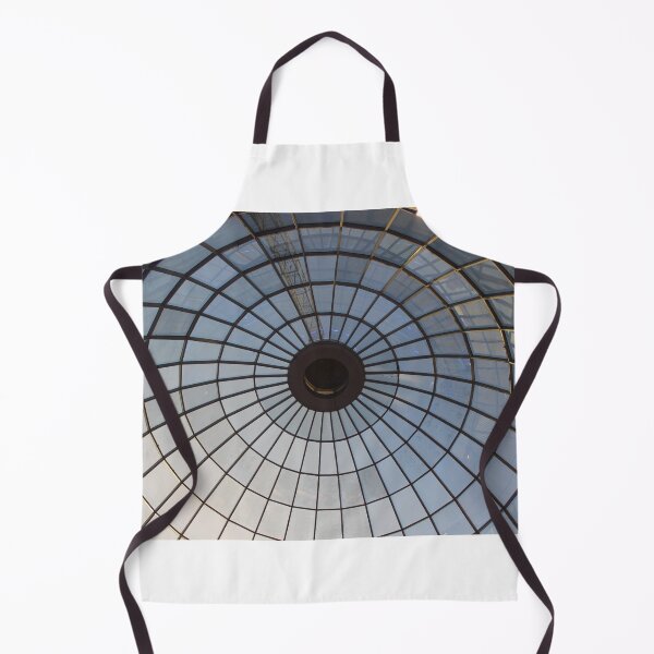 Item preview, glass window pattern shape designed and sold by MubaraksArt.