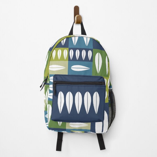 Item preview, Catherine Holm Lotus Kitchen Art Print designed and sold by nestartlink.