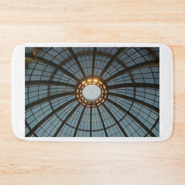 Item preview, glass window pattern shape luxury style designed and sold by MubaraksArt.