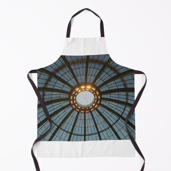 Item preview, glass window pattern shape luxury style designed and sold by MubaraksArt.