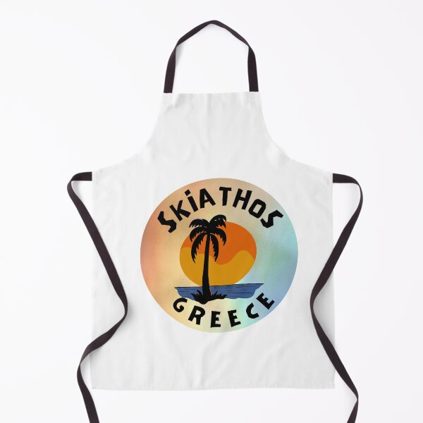 Item preview, Skiathos Greece designed and sold by TheRightHonMP.