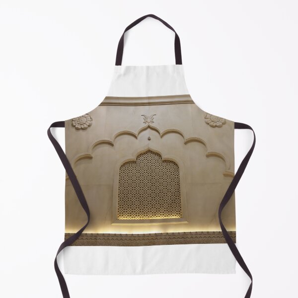 Item preview, Beautiful Islamic design Architecture designed and sold by MubaraksArt.