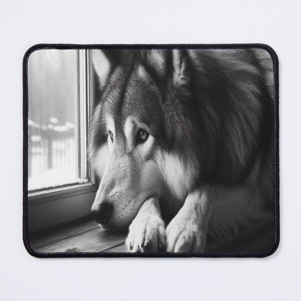 Item preview, Confined Condor designed and sold by Furbulous Faces.