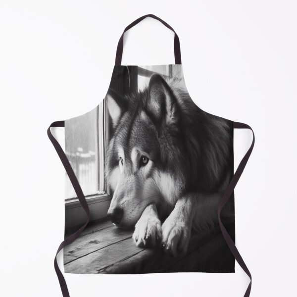 Item preview, Confined Condor designed and sold by Furbulous Faces.