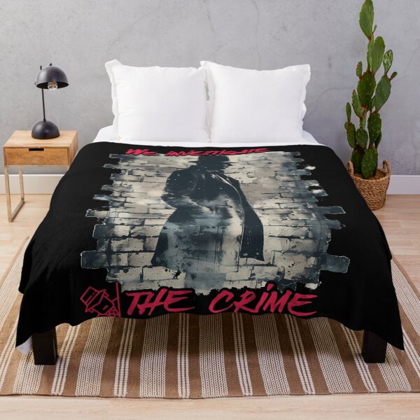 Item preview, The Truth Hides in the Dark: Silhouettes (1920s) designed and sold by Artedig.