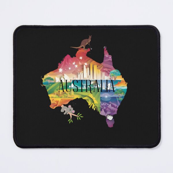 Item preview,  Hypercolour Australia designed and sold by Belweder.