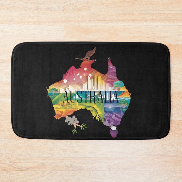 Item preview,  Hypercolour Australia designed and sold by Belweder.