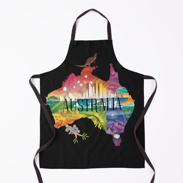 Item preview,  Hypercolour Australia designed and sold by Belweder.