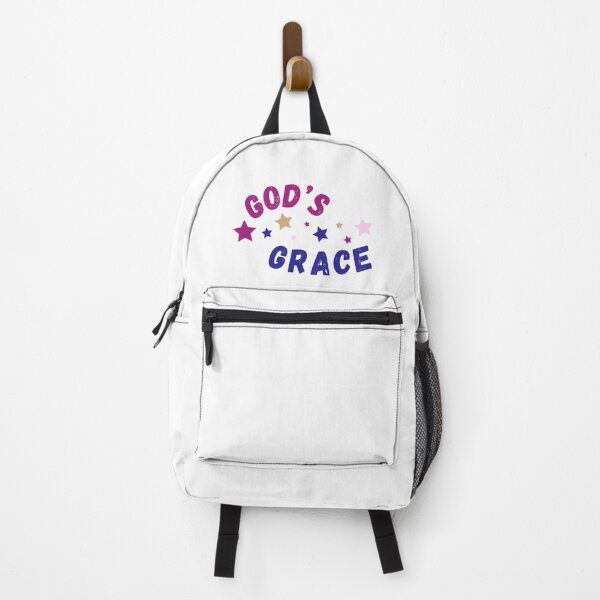 Artikelvorschau, Gottes Gnade entworfen und verkauft von DesignGraceLove.