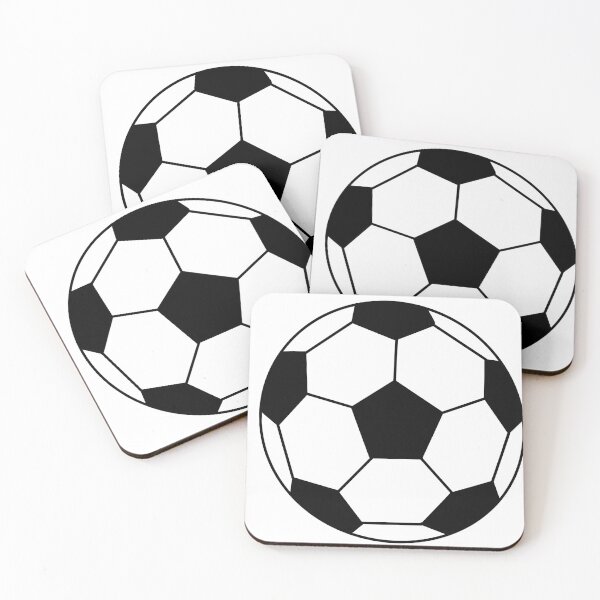Item preview, Soccer Ball designed and sold by Whylimecreates.