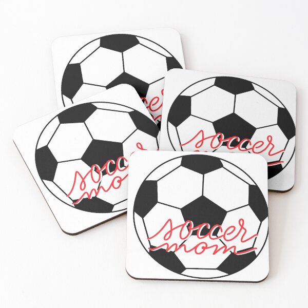Item preview, Soccer Mom designed and sold by Whylimecreates.