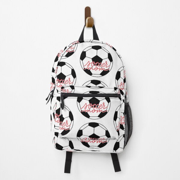 Item preview, Soccer Mom designed and sold by Whylimecreates.