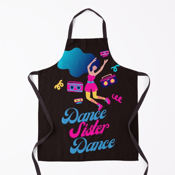 Item preview, Dance Sister Dance designed and sold by sgomez1424.