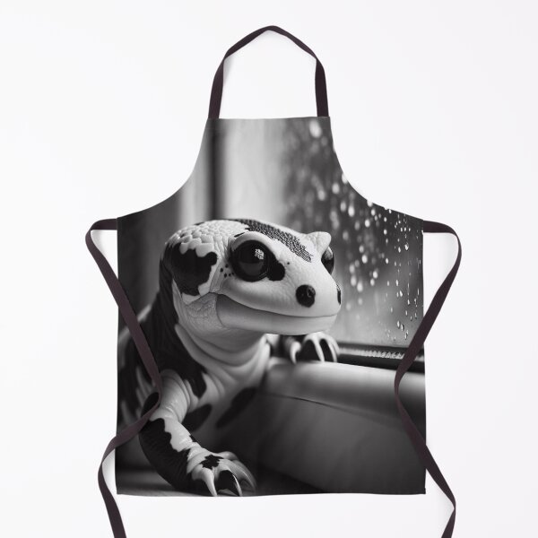 Item preview, Raindrop Blues designed and sold by Furbulous Faces.