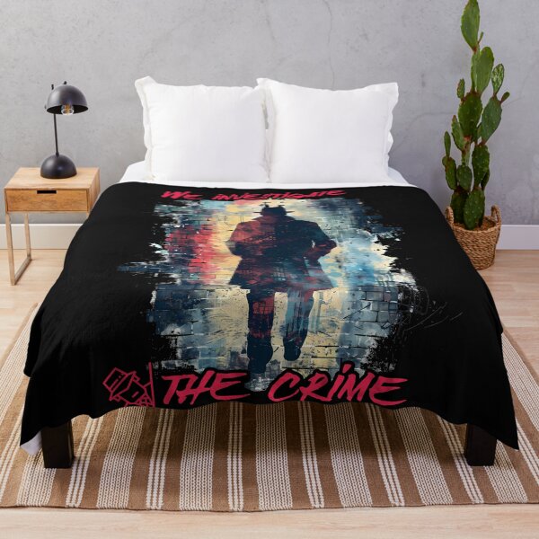 Item preview, A Detective in the Search for Love: Silhouettes and Shadows (1920s) designed and sold by Artedig.