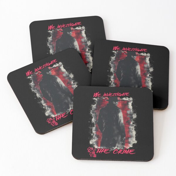 Item preview, The 1920s: A Time of Mysteries and Suspense (1920s) designed and sold by Artedig.