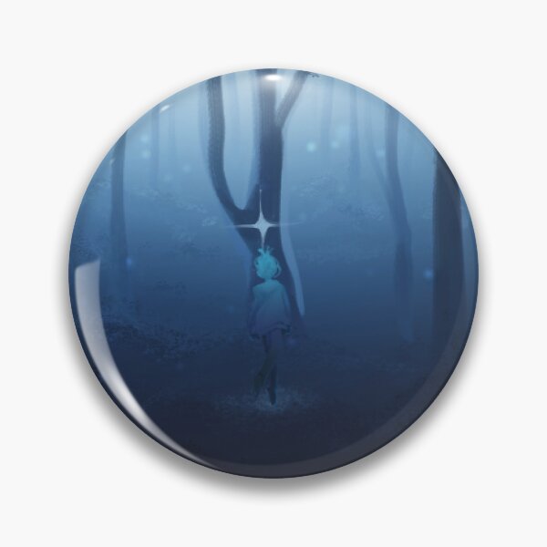 Item preview, william wisp designed and sold by Art-Lissi.