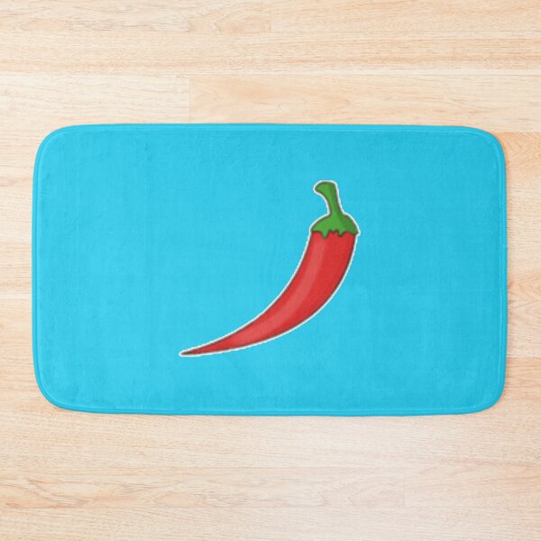 Item preview, Chilli Pepper   designed and sold by RaissaDMartin.