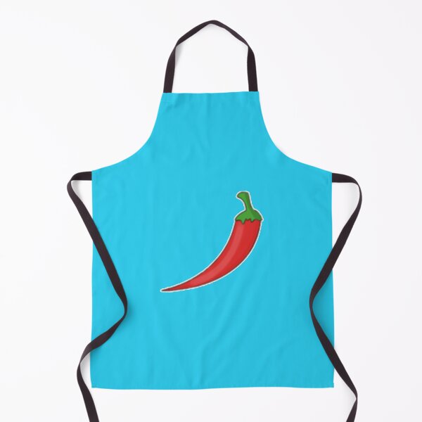 Item preview, Chilli Pepper designed and sold by RaissaDMartin.