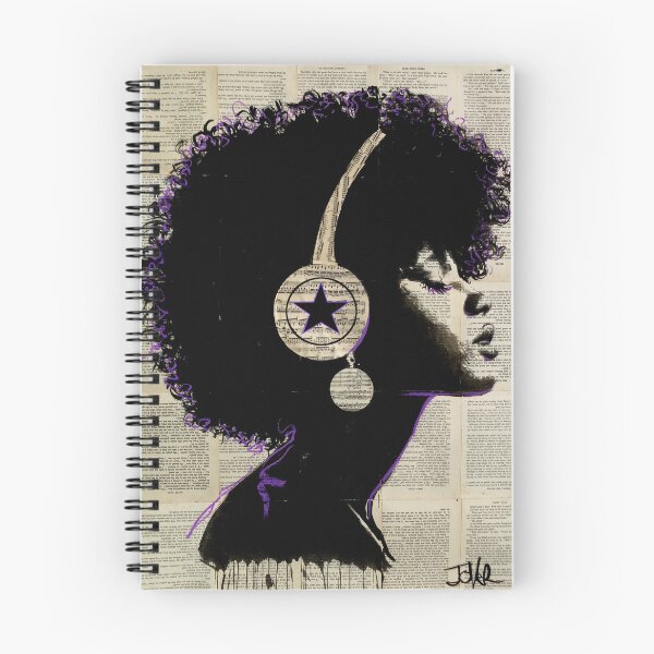 Item preview, pump it up designed and sold by Loui  Jover.