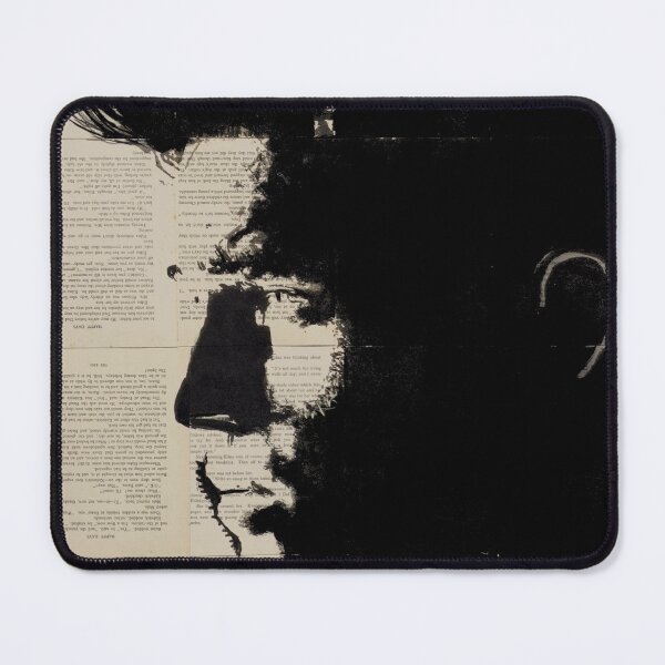 Item preview, horizon  designed and sold by Loui  Jover.