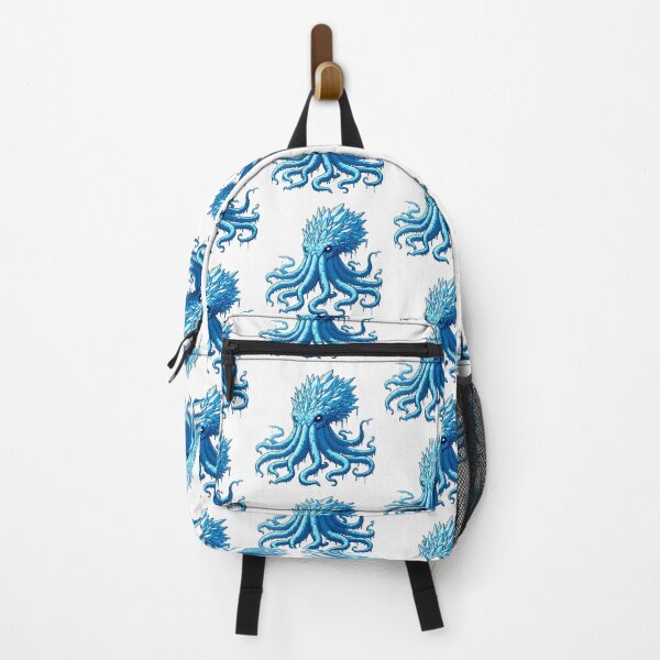 Item preview, Ice Kraken designed and sold by LemuellTrends.