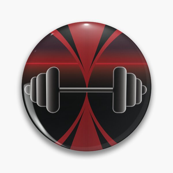 Item preview, Cool and  Aesthetic Weights designed and sold by RGSMOOTHFINGER.