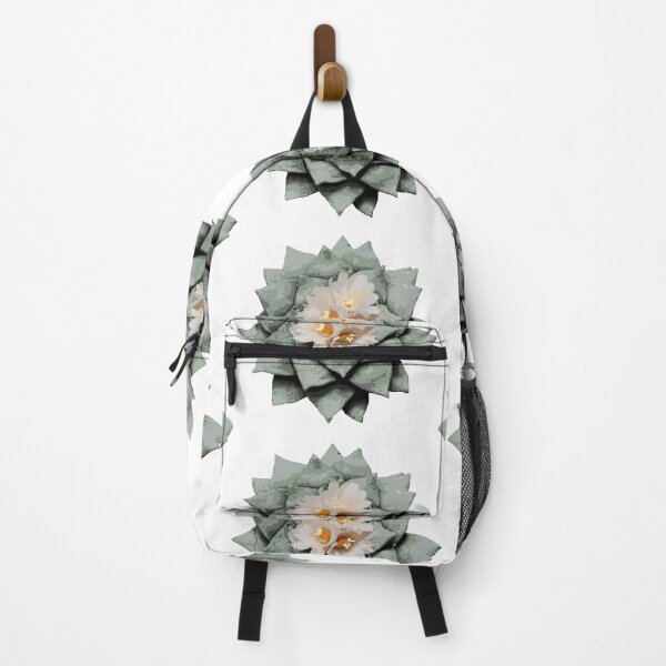 Item preview, Ariocarpus retusus var. furfuraceus cactus designed and sold by Doooriginals.