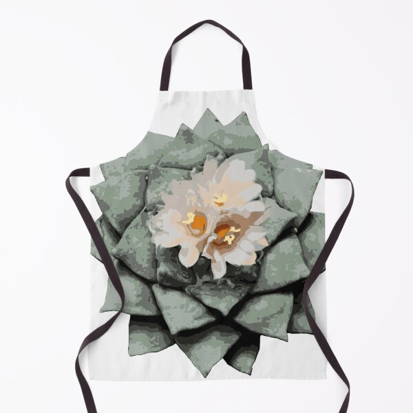 Item preview, Ariocarpus retusus var. furfuraceus cactus designed and sold by Doooriginals.