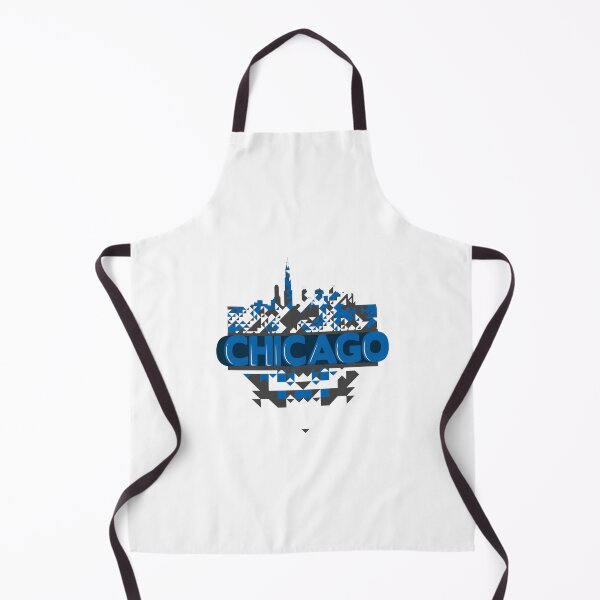 Item preview, Chicago designed and sold by archana aravind.