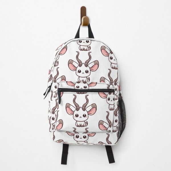 Item preview, Jackalope Bunny Kudu designed and sold by LemuellTrends.