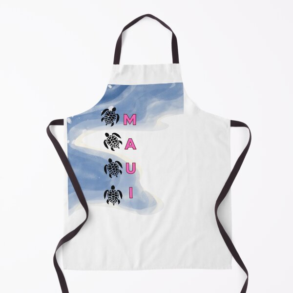 Item preview, Maui Hawaii  designed and sold by dwangarts.