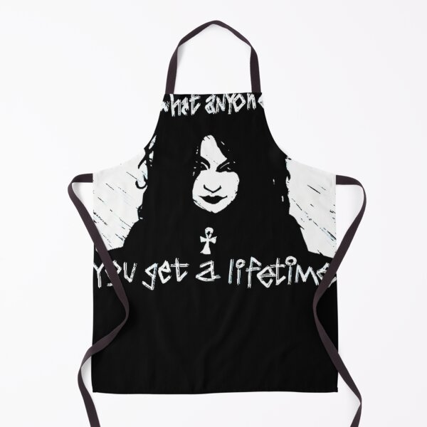 Item preview, The Sandman Death designed and sold by CatherineMorin.
