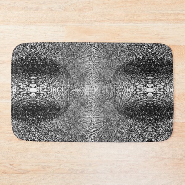 Item preview, PRSDL3g designed and sold by Zenanigans.