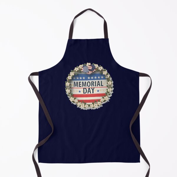 Item preview, Memorial Day designed and sold by WANBASTEN.