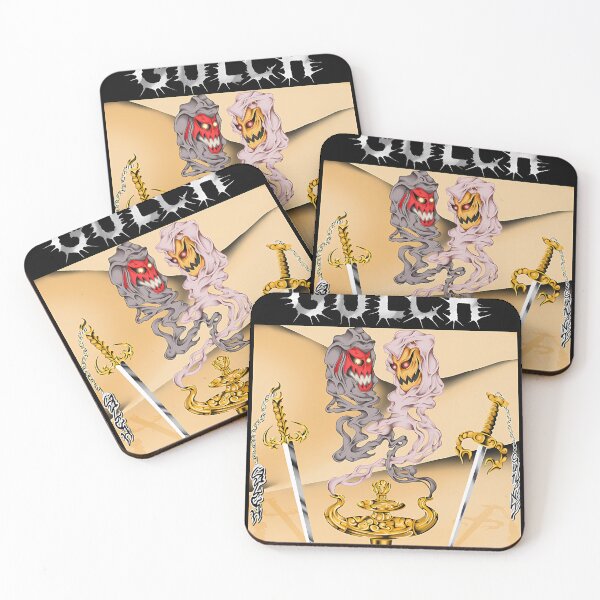 Item preview, Gulch Music Art designed and sold by CatherineMorin.