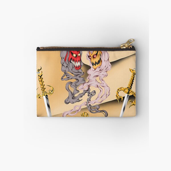 Item preview, Gulch Music Art designed and sold by CatherineMorin.