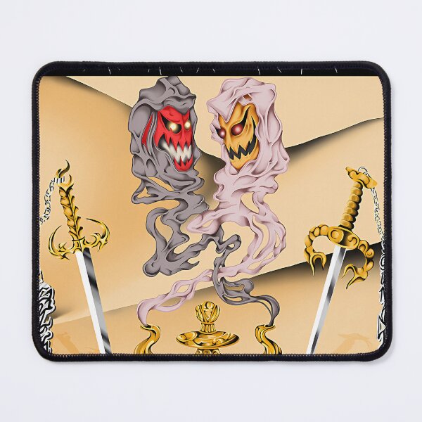 Item preview, Gulch Music Art designed and sold by CatherineMorin.