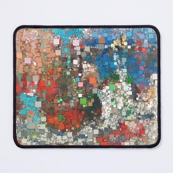Item preview, Existencialismo 1 designed and sold by Carlos Antonio Ragazzo.