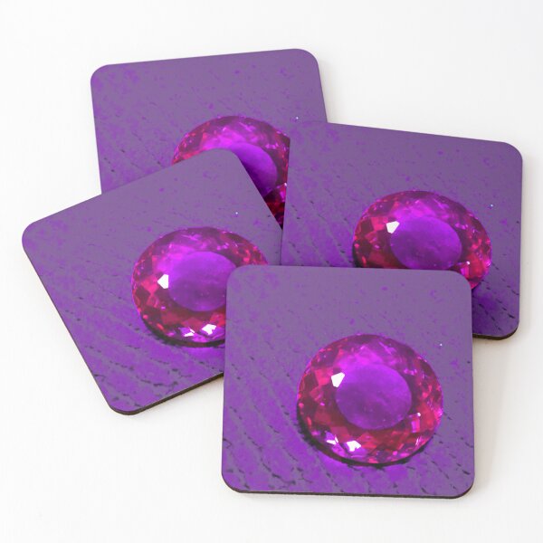 Item preview, Gemstone designed and sold by ontological.
