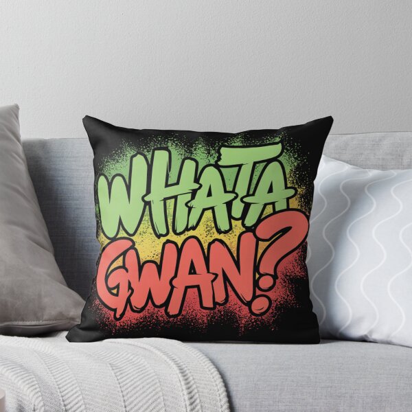 Artikelvorschau, Eine Liebe Whatagwan entworfen und verkauft von Abelfashion.
