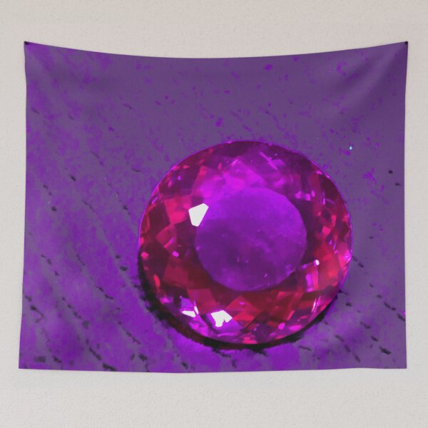 Item preview, Gemstone designed and sold by ontological.