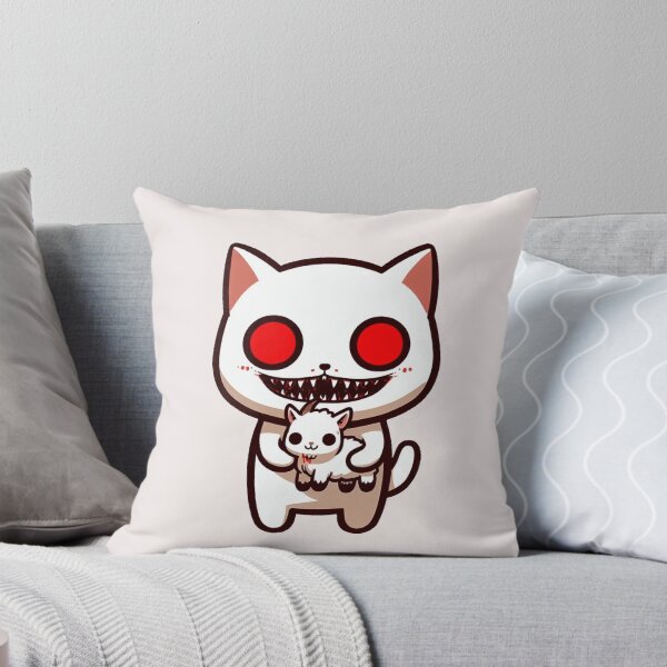 Item preview, El Chupacabra Cat designed and sold by LemuellTrends.