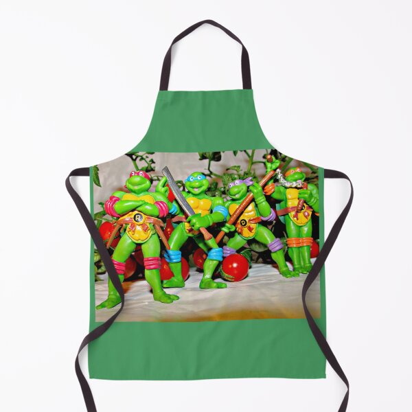 Item preview, Guarding The Hood designed and sold by Vince Scaglione.